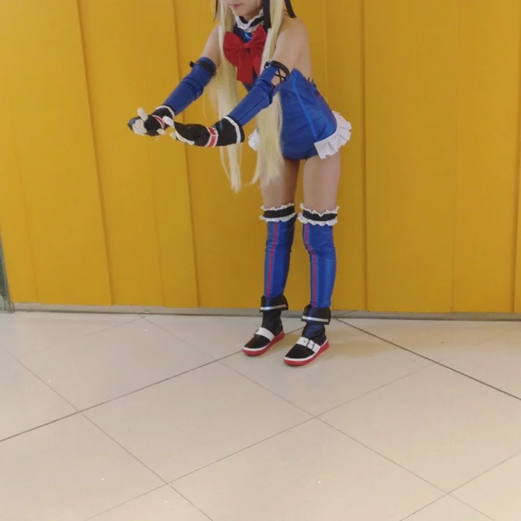 TB2k0ljbkSWBuNjSszdXXbeSpXa_!!0-rate