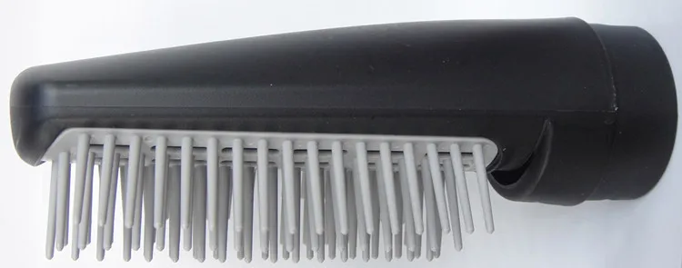 hair styler 6