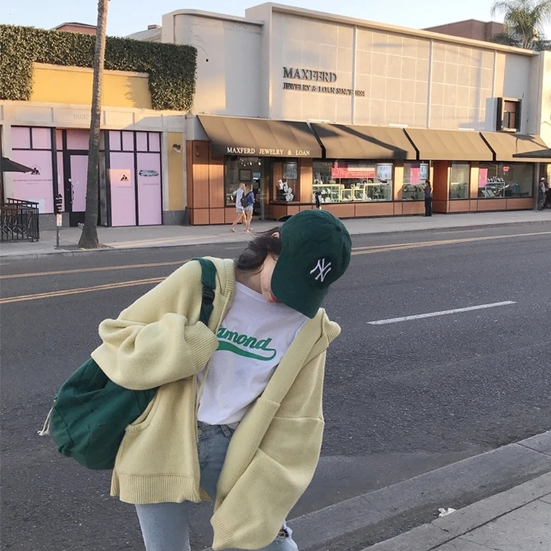 x15