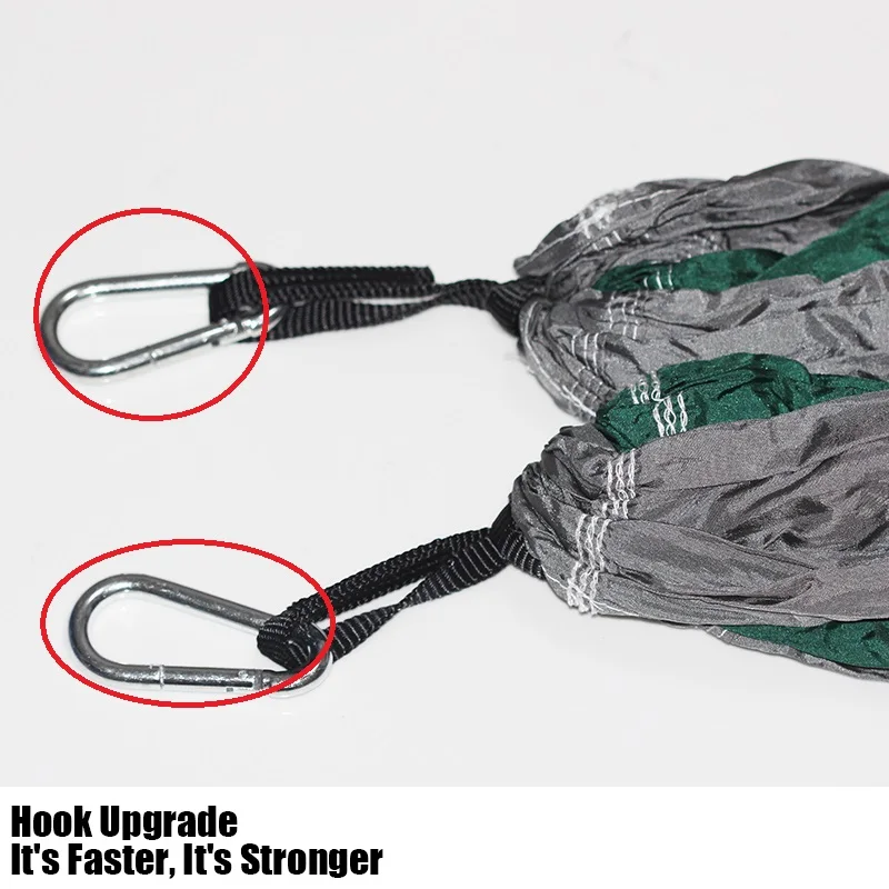 Parachute Hammock (4)