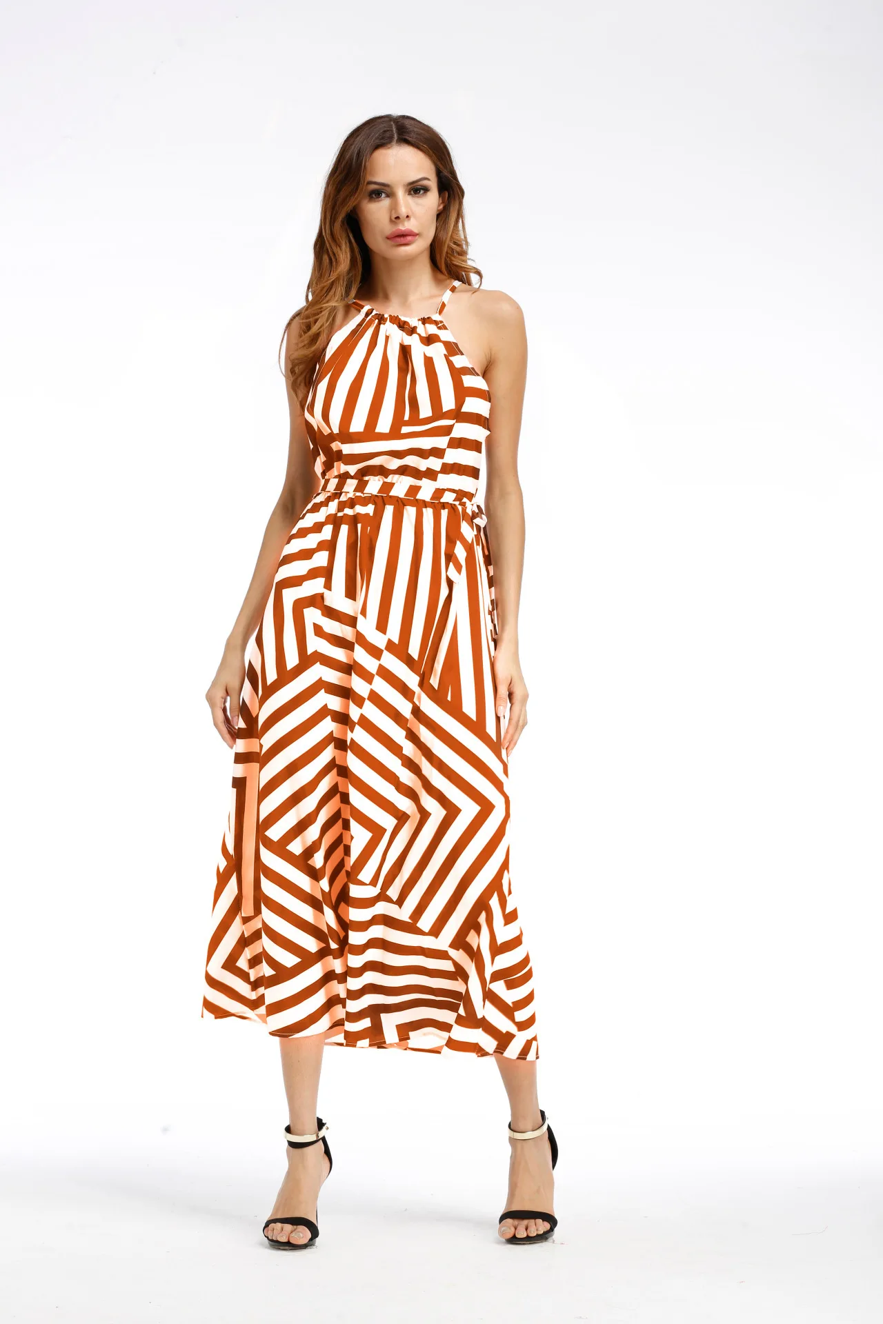 M and s womens dresses Clearance