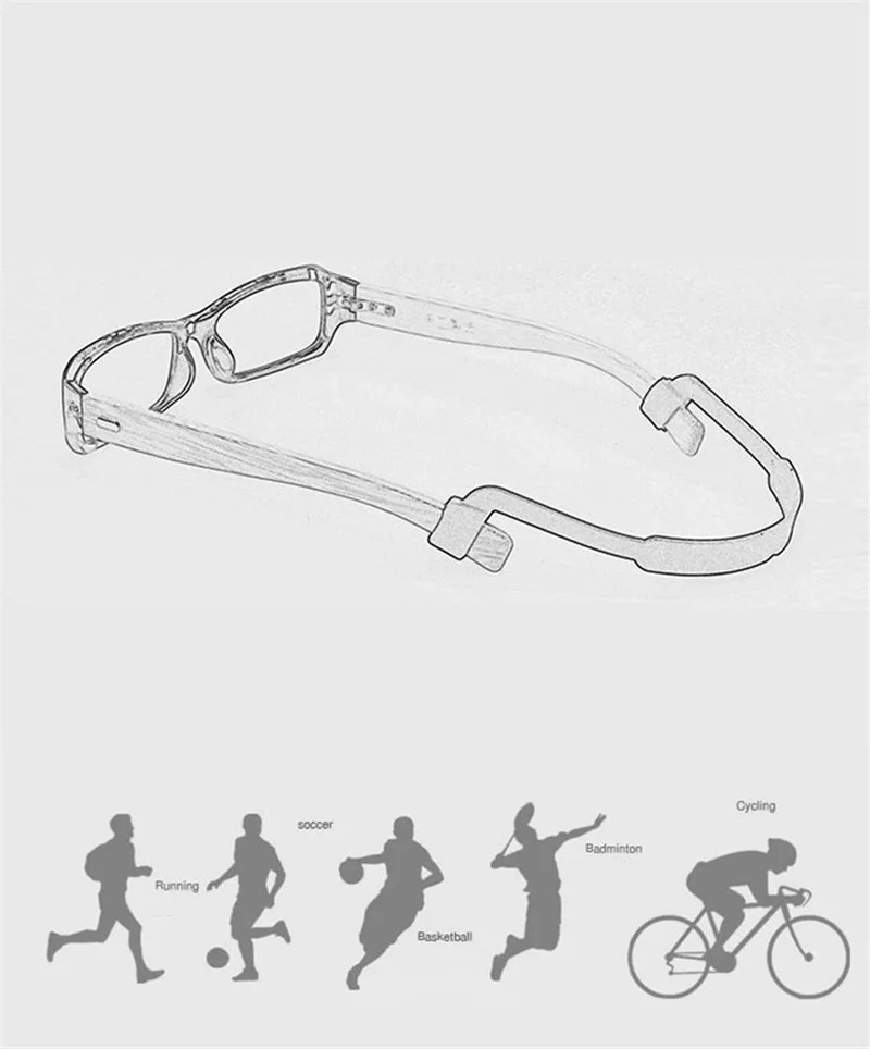 TB2Vte4ipXXXXbgXXXXXXXXXXXX_!!96947875