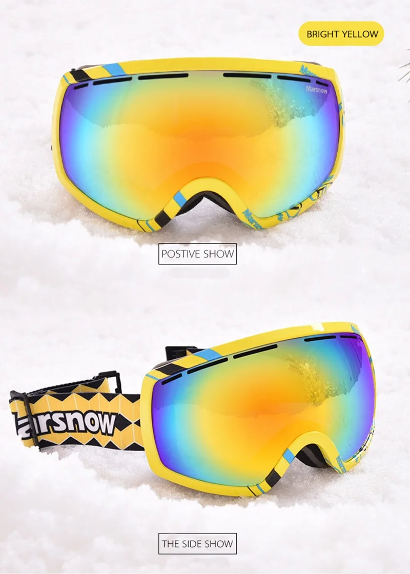 ski goggles (1)