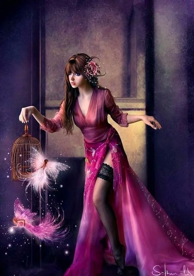 TB1FDDuKpXXXXcOXFXXXXXXXXXX_!!0-item_pic