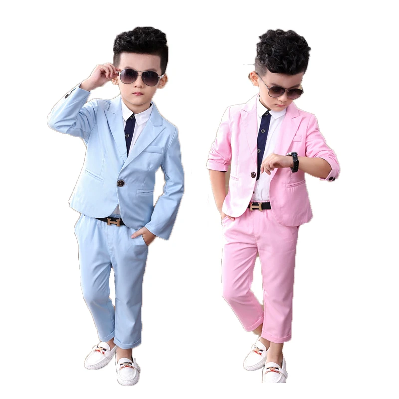 Kids dress for boys Clearance