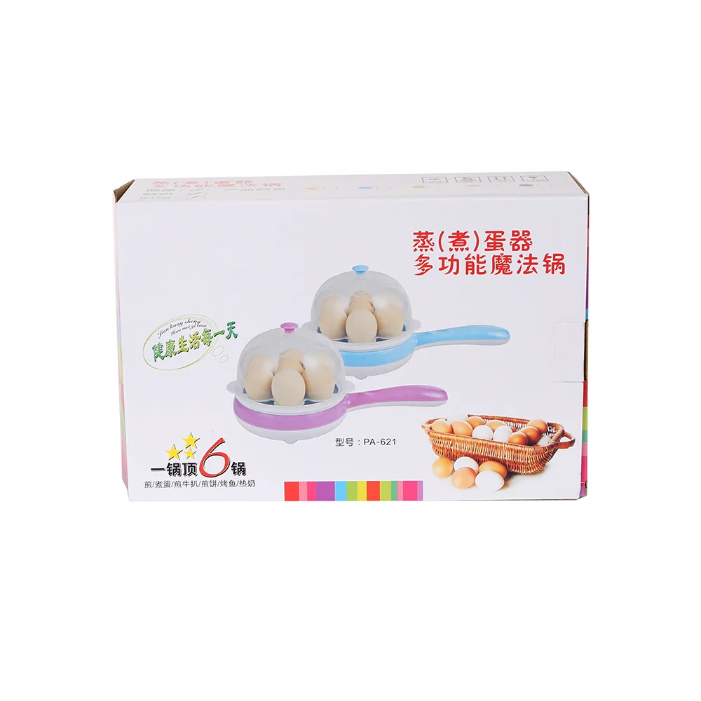 KS099 (2)