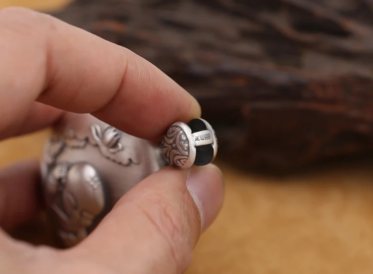 buddha-pendant-02g