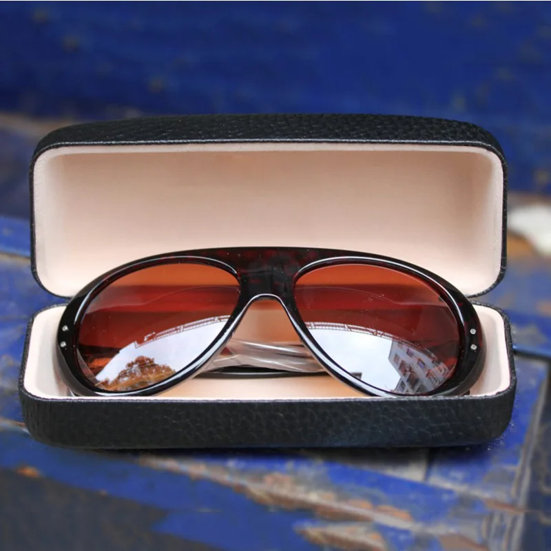 Cubojue Bruce Lee Marca Datati Occhiali Da Sole Uomo Occhiali Da Sole per  Uomo Progettista Originale Occhiali Da Sole Maschile Retro Aviation -  AliExpress Apparel Accessories