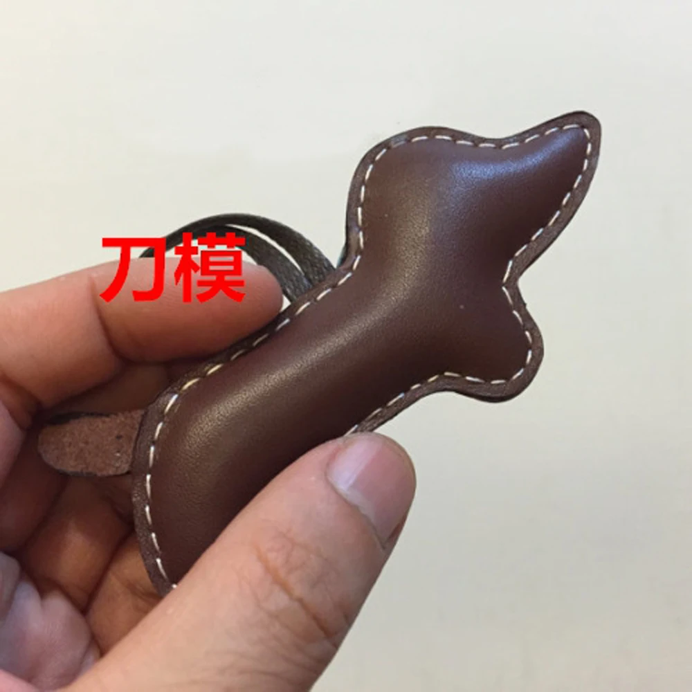 TB2fFKkdbXlpuFjSszfXXcSGXXa_!!160422556