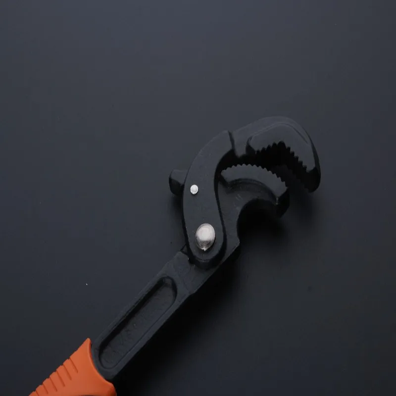 A160207 3