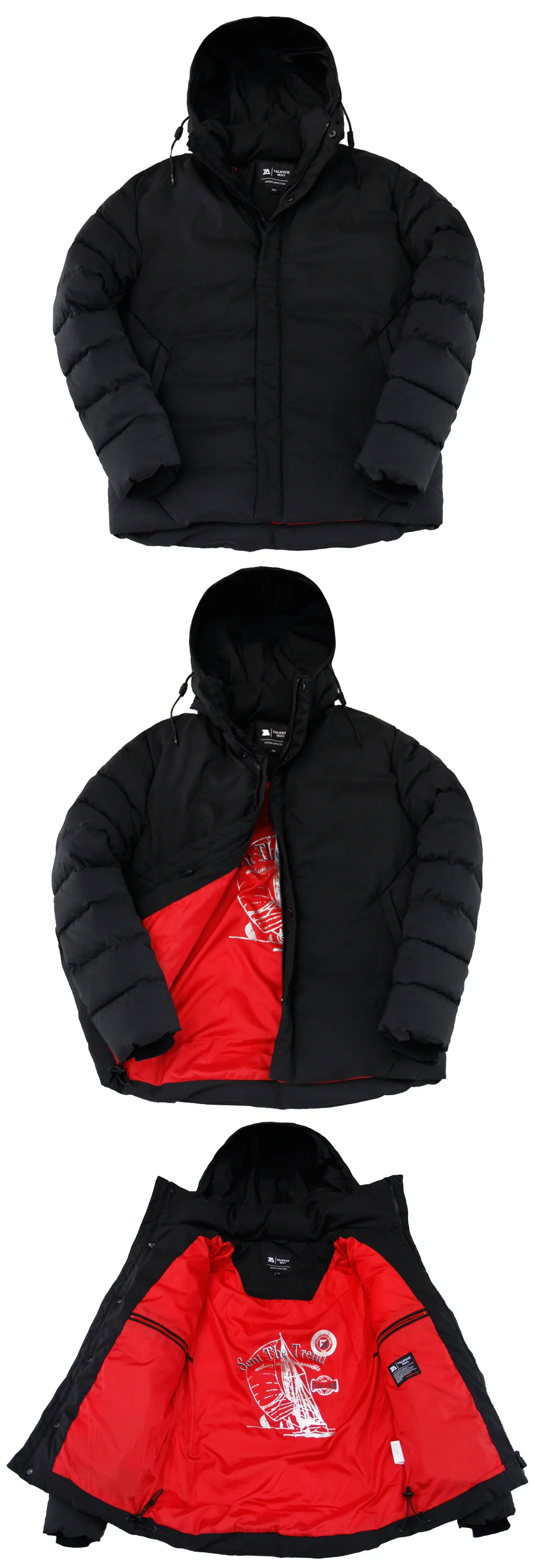 winter jacket (13)