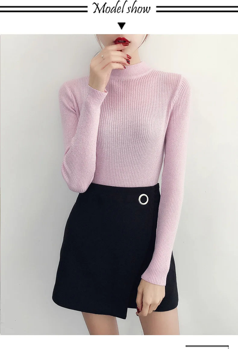 O1CN011SNff5upRUh8AJH_!!381592235