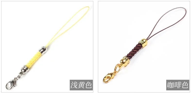 QQ20181208201122