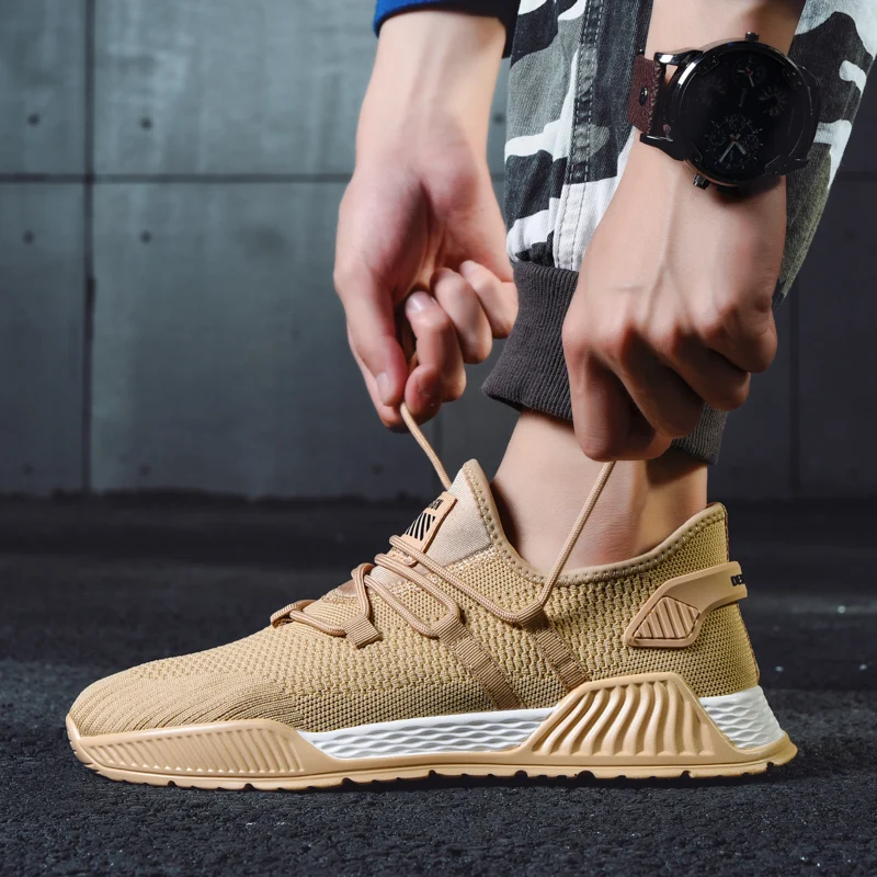 sneakers (38)