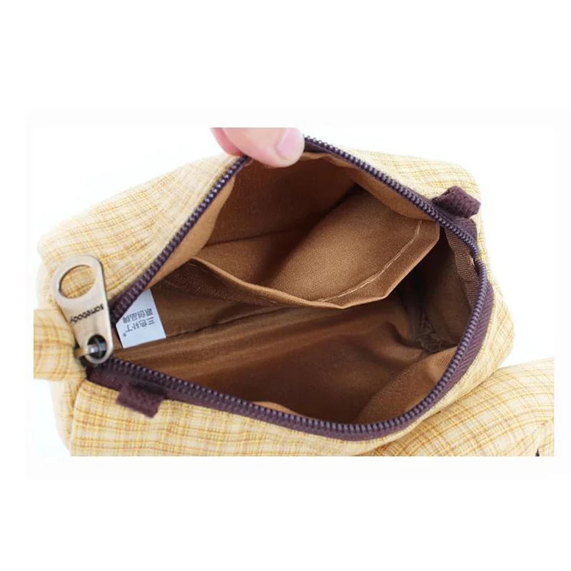 women bag (5)