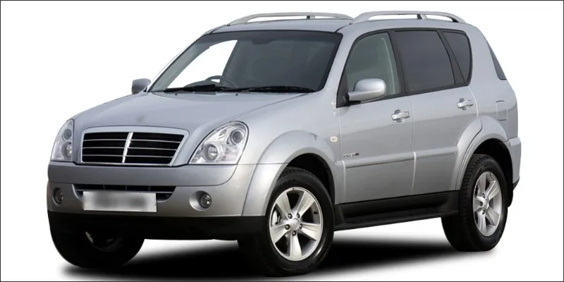 Автомобильный gps навигации Системы Для SsangYong Rexton 2007 2008 2009 2010 2011 2012 автомобильный радиоприемник CD DVD плеер HD Сенсорный экран