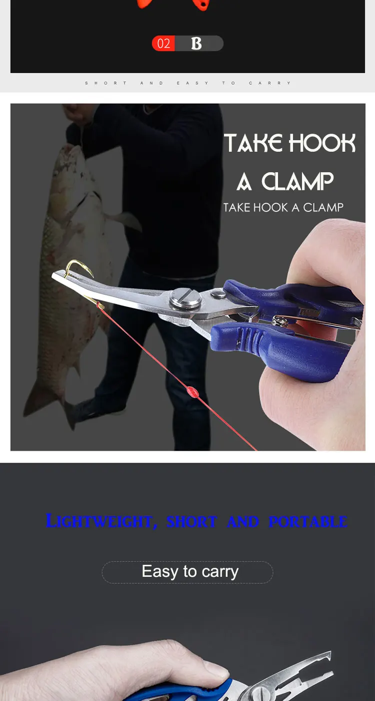 fishing-lure-clamp--_03