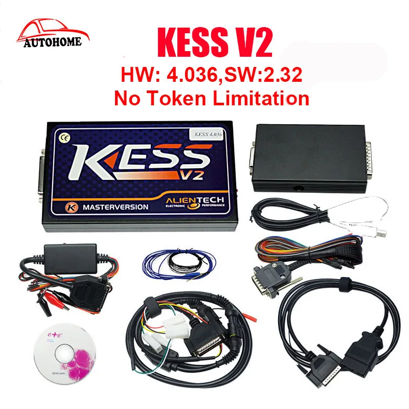 Цена за KESS V2 V2.32 HW V4.036 Тюнинг Комплект без маркер Limited ЭБУ прошивка KESS V2.32 KESS Тюнинг Комплект KESS V2 мастер Цена за KESS V2 V2.32 HW V4.036 Тюнинг Комплект без маркер Limited ЭБУ прошивка KESS V2.32 KESS Тюнинг Комплект KESS V2 мастер