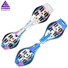 Wholesale Sports & Entertainment