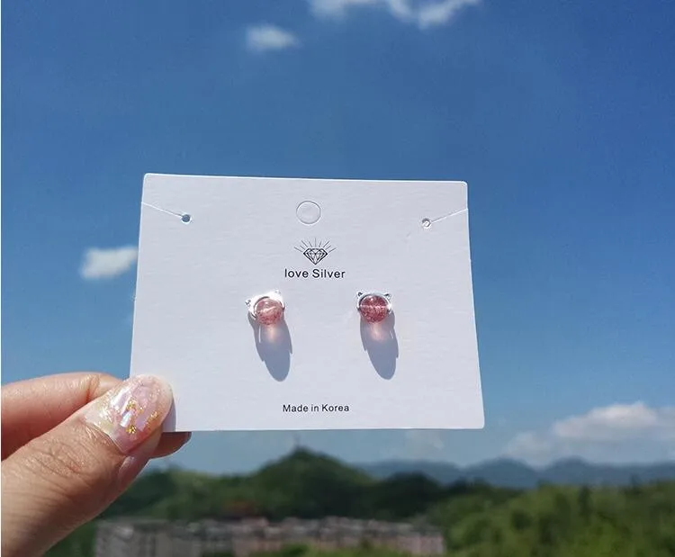 QQ20180730113955