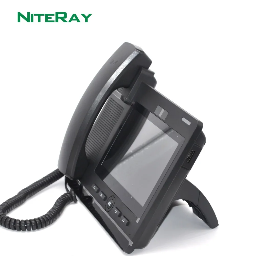 2017 Новый IP телефон voip для видеоофиса|phone phone|phone ipphone new |