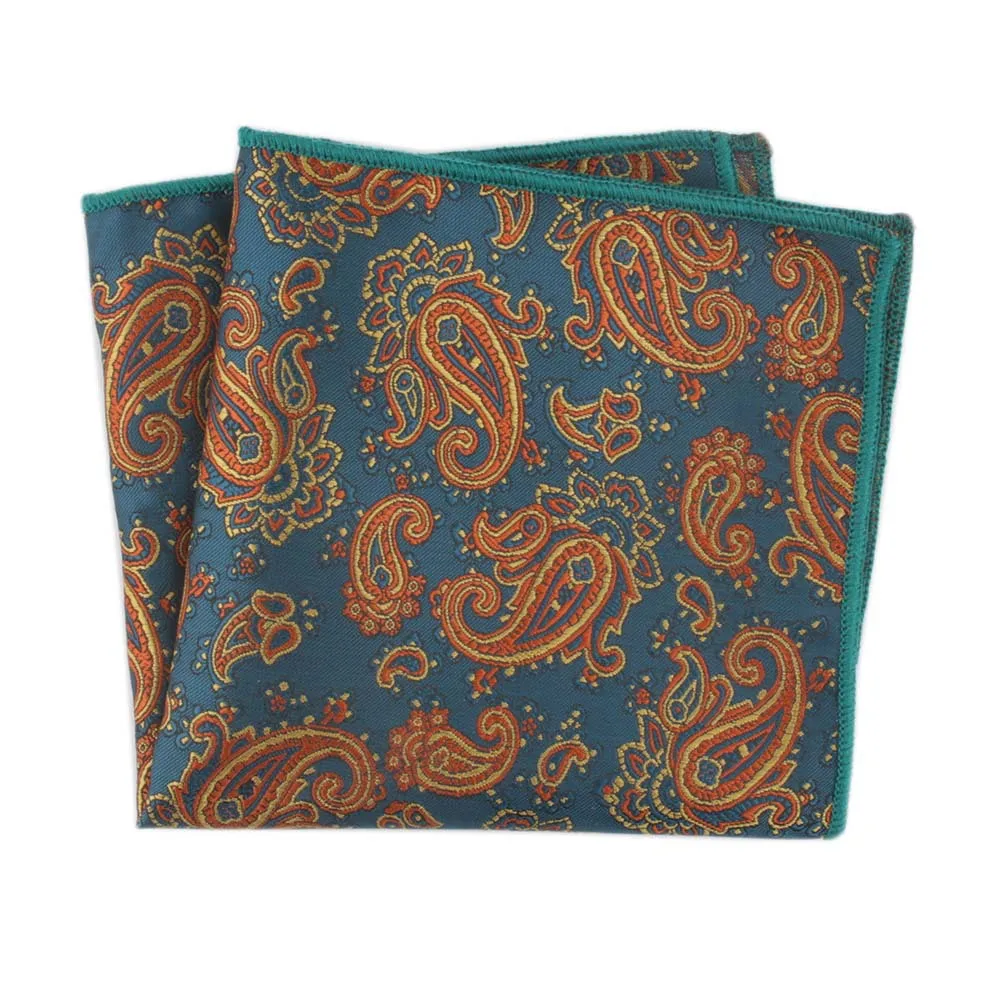 10705084697_512258969