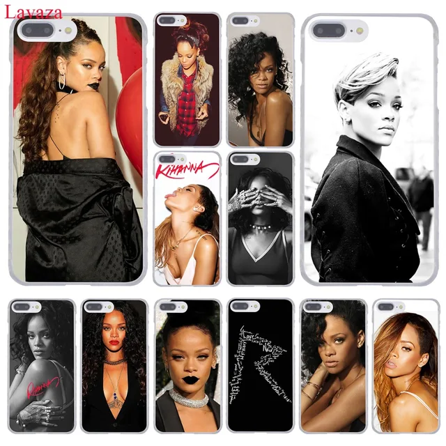 coque iphone 8 rihanna coque iphone 8 rihanna