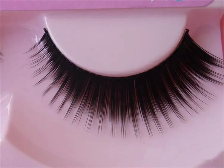 1146963965_1058549281_