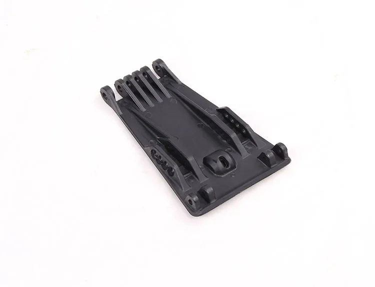 

baja plastic front protecting board 66140 for baja 5t for hpi km rovan