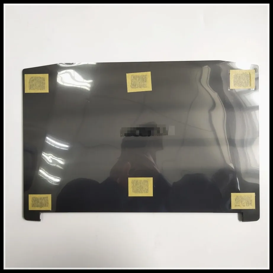 Для Nitro 5 AN515-51 ноутбук ЖК передняя рамка 60. Q2SN2.003+ ЖК-задняя крышка 60. Q2SN2.002