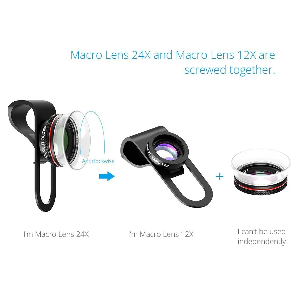 61JtseqL1WL._SL1000_