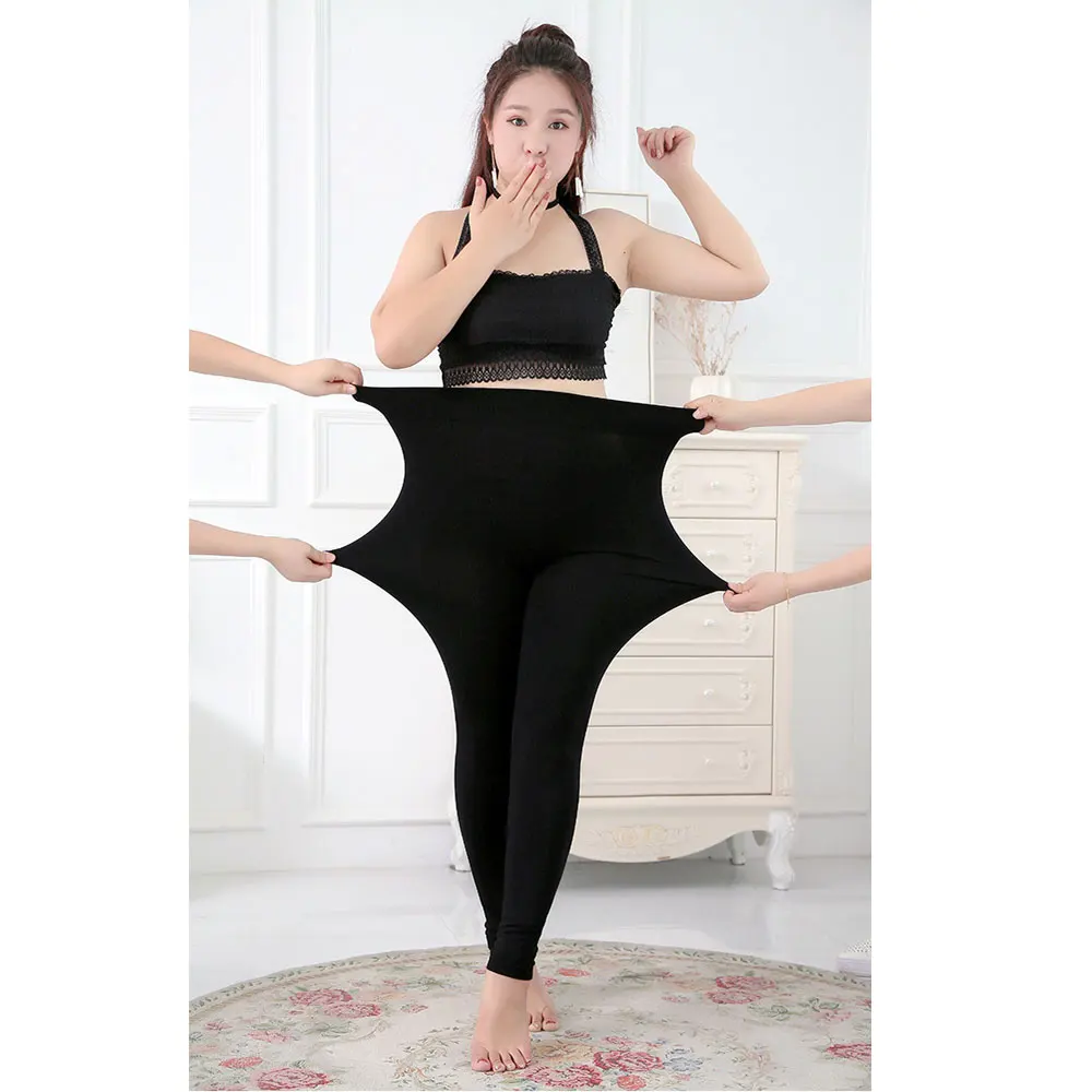 Slim Women Legins super Elastic Pants Legging Female slimming Leggings