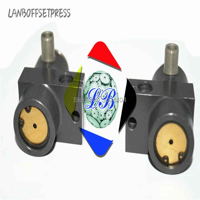 QQ20190514114535