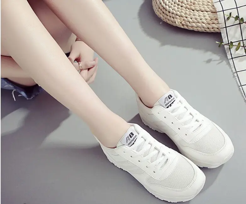 QQ图片20190503183003