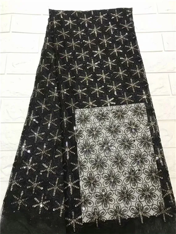 psb1