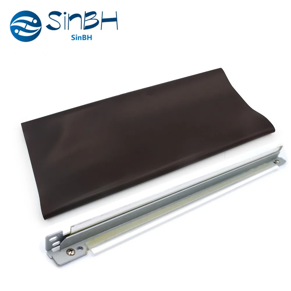 IBT BLADE