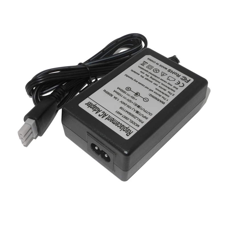 32v 1100ma printer power adapter