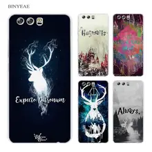 harry potter coque huawei harry potter coque huawei