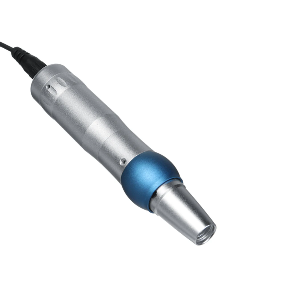 

Tattoo Pen For Liberty Digital Permanent Makeup Machine Micro Pen Free Shipping