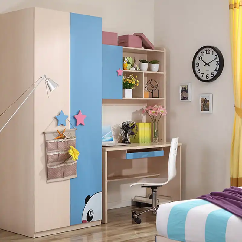 kids room cabinet