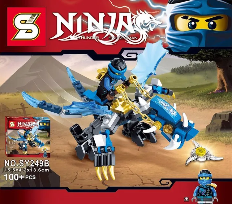 TB29iOtpVXXXXXJXXXXXXXXXXXX_!!2039089121