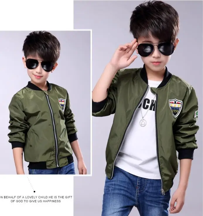 QQ20190419174606