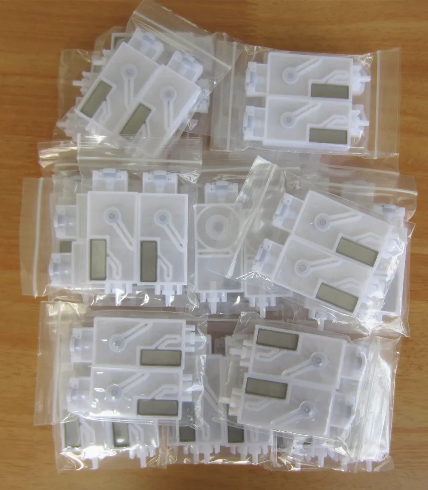 dx5 damper 7 