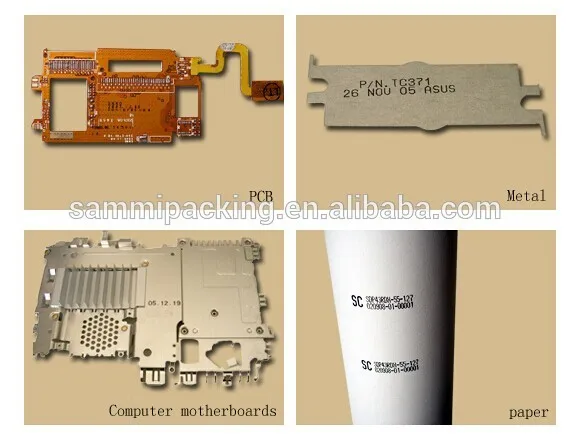HC-1900 عالية الدقة طابعة نافثة للحبر ، ماكينة طباعة الباركود آلة HC-1900 عالية الدقة طابعة نافثة للحبر ، ماكينة طباعة الباركود آلة