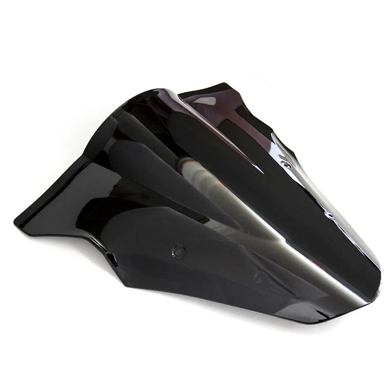 M01-90-BK_1