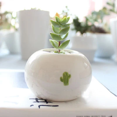 Online kaufen groÃhandel ceramic garden decoration aus china ...