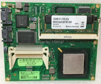 

industrial equipment board for 18027-0000-50-4DV1 will tested before shipping