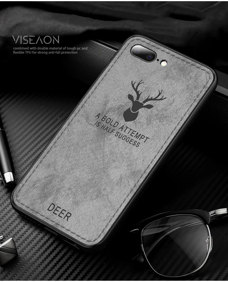 For iphone case 6 6s plus 01 (14)