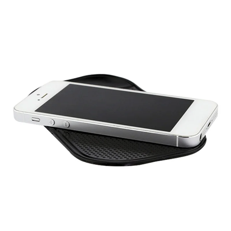 

Car Magic Anti-Slip Dashboard Sticky WUPP Super Drop Ship Pad Non-slip Mat Holder For GPS Cell Phone Holder