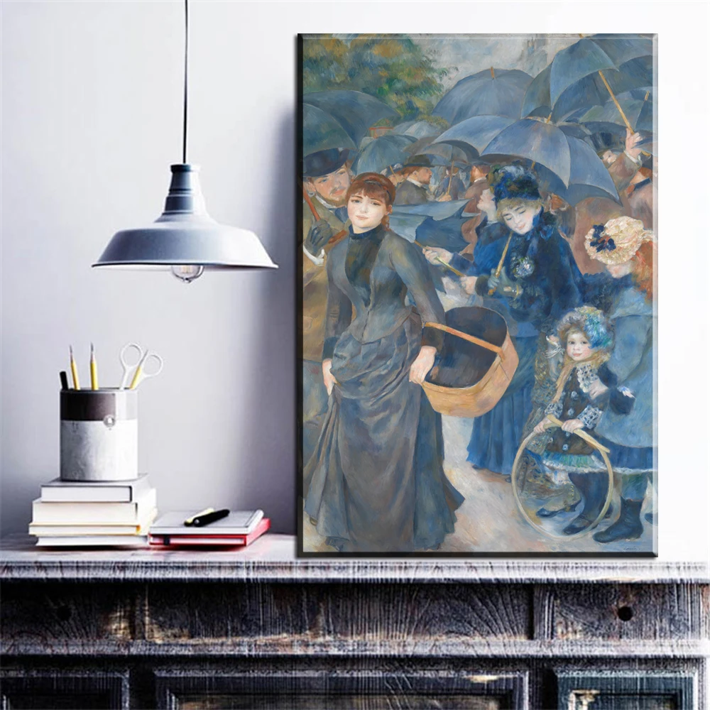 bottines bordeaux vernis